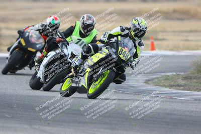 media/Nov-06-2023-Lets Ride (Mon) [[98fce14742]]/B Group/1120am (Sunrise)/